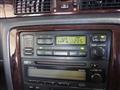 1995 Toyota Crown