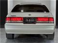 1995 Toyota Crown