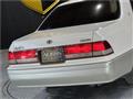 1995 Toyota Crown