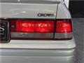 1995 Toyota Crown