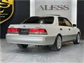1995 Toyota Crown
