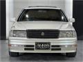 1995 Toyota Crown