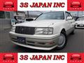 1996 Toyota Crown