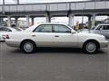 1996 Toyota Crown