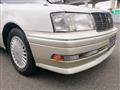 1996 Toyota Crown