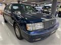 1996 Toyota Crown