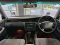 1996 Toyota Crown