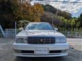 1997 Toyota Crown