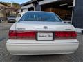1997 Toyota Crown