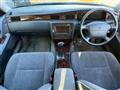 1997 Toyota Crown