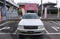 1998 Toyota Crown