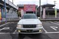 1998 Toyota Crown