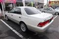 1998 Toyota Crown