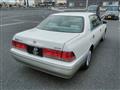 1999 Toyota Crown