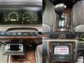 1999 Toyota Crown