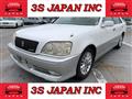 1999 Toyota Crown