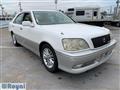 1999 Toyota Crown