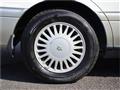 1999 Toyota Crown