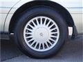 1999 Toyota Crown