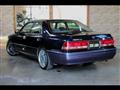 1999 Toyota Crown