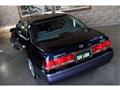 1999 Toyota Crown