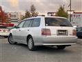 2000 Toyota Crown Estate