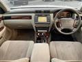 2000 Toyota Crown Estate