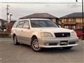 2000 Toyota Crown Estate
