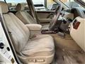 2000 Toyota Crown Estate