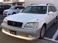 2000 Toyota Crown Estate