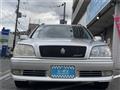 2000 Toyota Crown Estate