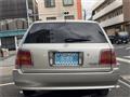 2000 Toyota Crown Estate