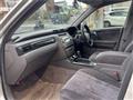 2000 Toyota Crown Estate
