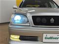 2000 Toyota Crown Estate