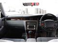 1998 Toyota Crown Majesta