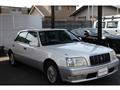 1998 Toyota Crown Majesta