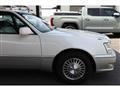 1998 Toyota Crown Majesta