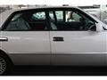 1998 Toyota Crown Majesta