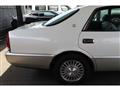1998 Toyota Crown Majesta