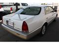 1998 Toyota Crown Majesta
