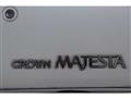 1998 Toyota Crown Majesta