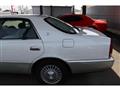 1998 Toyota Crown Majesta