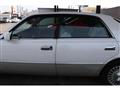 1998 Toyota Crown Majesta