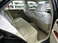 2000 Toyota Crown Majesta