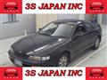 1994 Toyota Curren