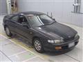 1994 Toyota Curren