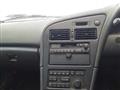 1994 Toyota Curren