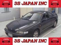 1994 Toyota Curren