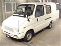 1993 Toyota Deliboy