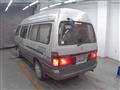 2000 Toyota Hiace Wagon